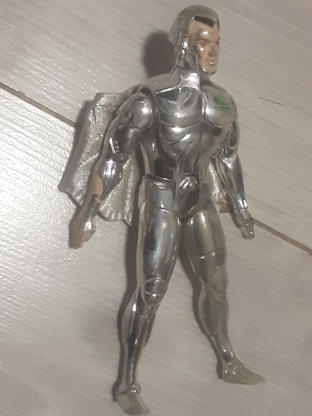 Picture 6 of 11