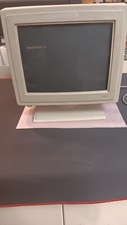 DEC/Vintage Microterm 5510 12" Terminal