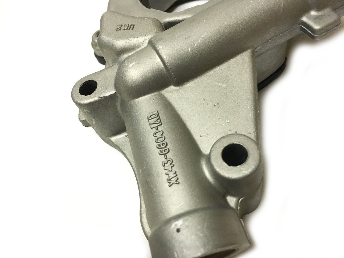 pom Amazon.com: A2C80584700 1670000Q2C, 167008683R, 167004800R