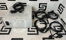 Linear Magnetics Quinton 000512-00 Q-Stress Power Supply BB-40114-C 36488-005