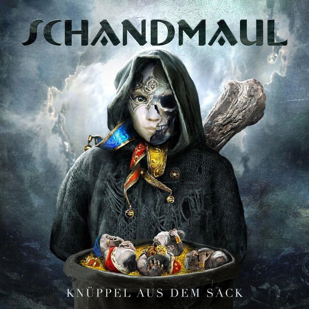 Bild 1 von 1