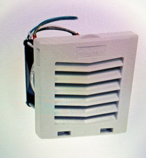 HF0416414 NVENT HOFFMAN Fans, HF Series NEW IN SEALED FACTORY BOX