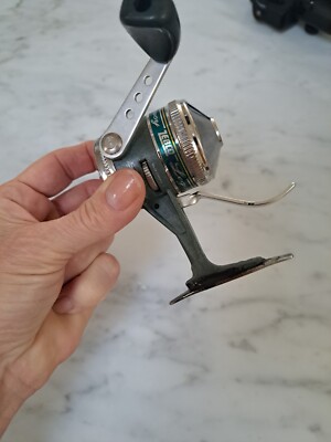 レア#zebco#ビンテージ#オールド 【公式通販】