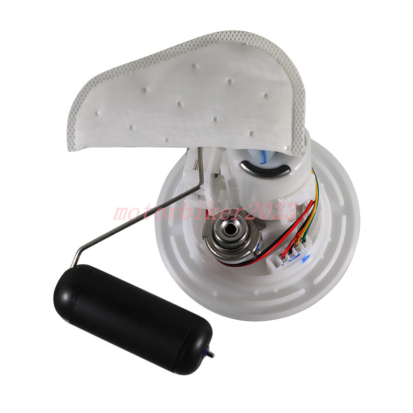 For Honda Fuel Pump Assy Wave125 PGMFi Kickstar 2005-2006 Wave125i