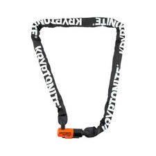 NEW Kryptonite Evolution Series 4 1016 Integr...