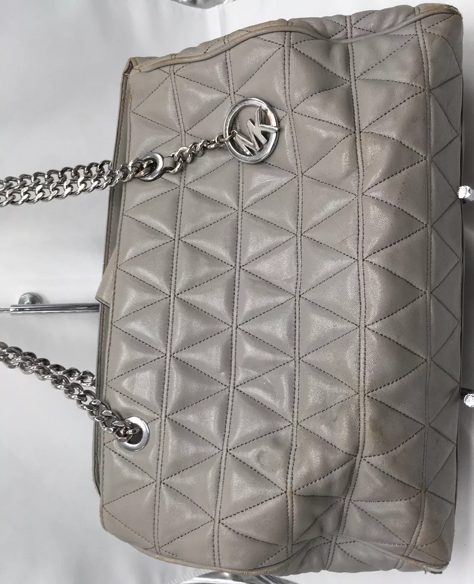 Michael kors 2024 scarlett bag