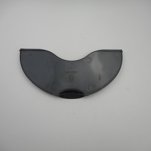 Gevalia 12 Cup Coffee Maker replacement Hinged Reservoir Lid Top Cover XCC-12 - Picture 6 of 9