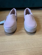 TOMS products for sale UK