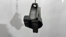Support moteur Mazda MAZDA