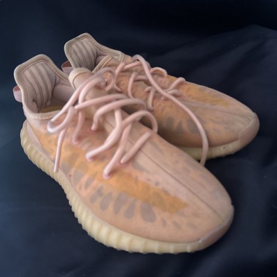 Size 6 - adidas Yeezy Boost 350 V2 Mono Clay