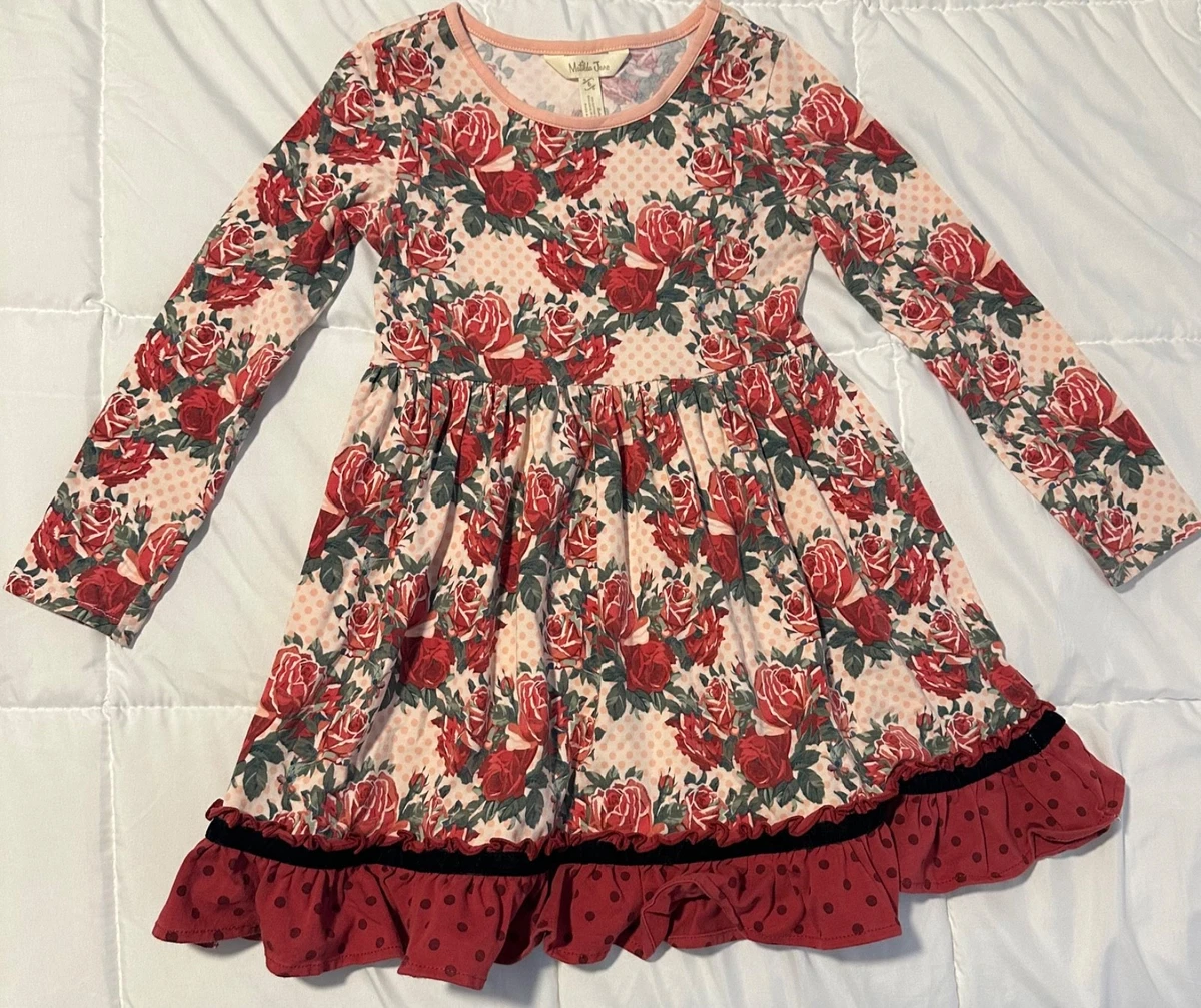 green emerald velvet dress Twilight Blossom Hooded Dress – Matilda Jane Clothing