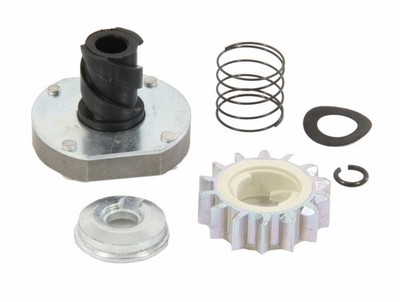 Anlasser Reparatursatz  für Briggs & Stratton Motor 693699 693713 593935
