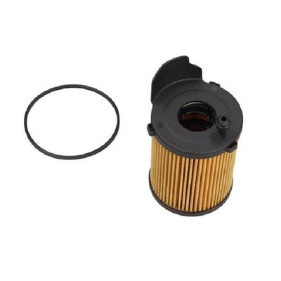 Ölfilter für Ford Focus 2 DA DB 3 DM2 Fusion JU Galaxy WA6 MK Grand 24574914