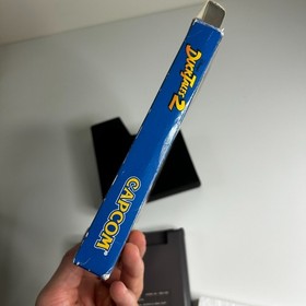 DuckTales 2 (Nintendo NES, 1993 PAL A) Capcom Platformer Tested & Working