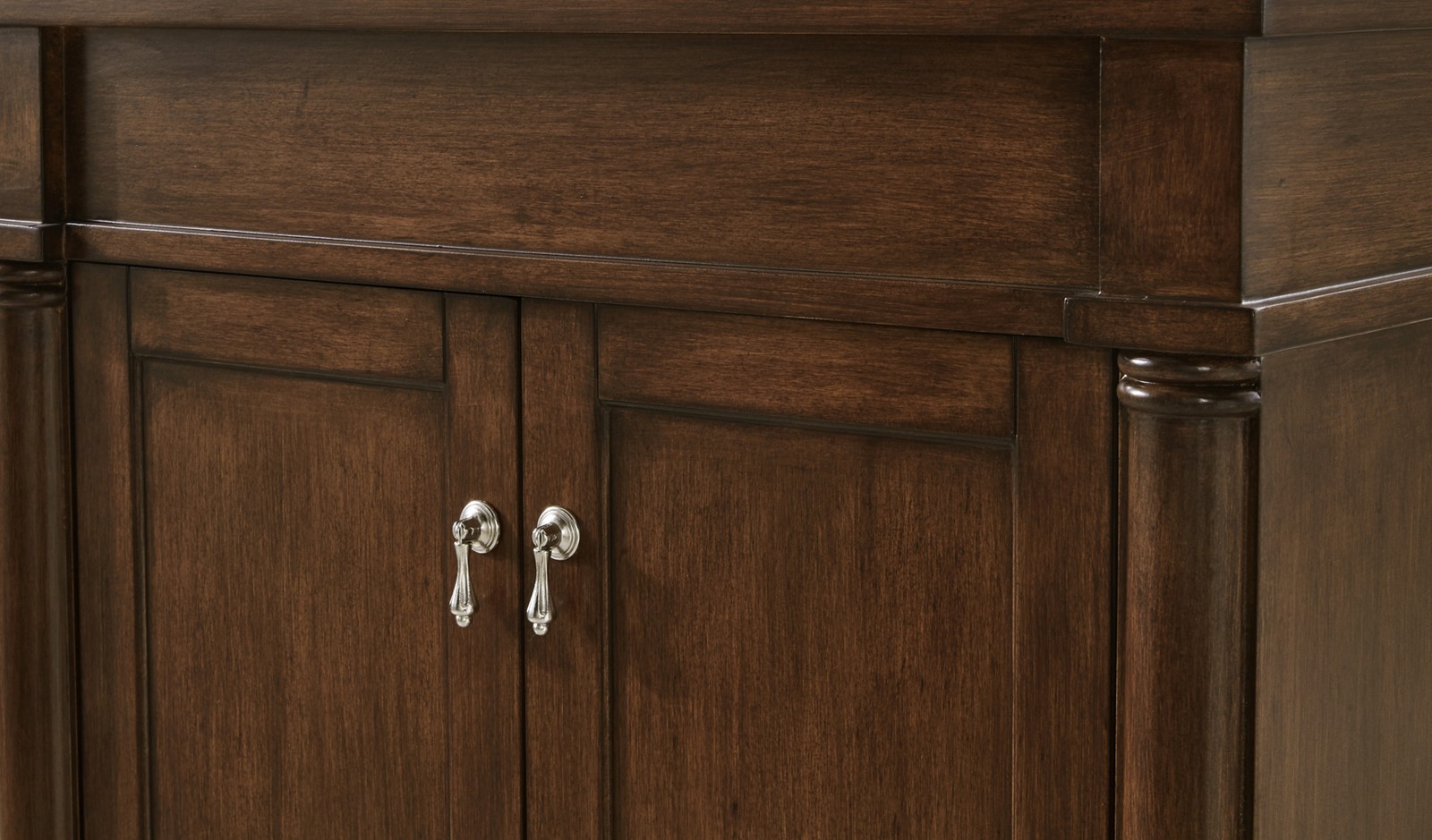 Elegant Lighting VF13030-VW Lexington 30" - Off White thumbnail 12