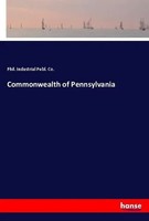Phil. Industrial Publ. Co. | Commonwealth Of Pennsylvania | Taschenbuch (2018)