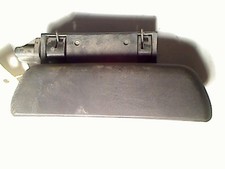 Porte arrière et accessoires Citroen ZX