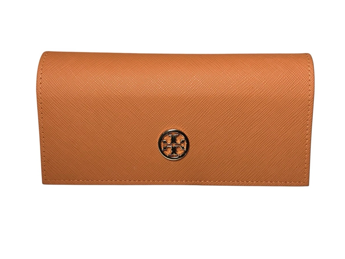Tory Burch Orange Eyeglass Soft Cases for sale | eBay