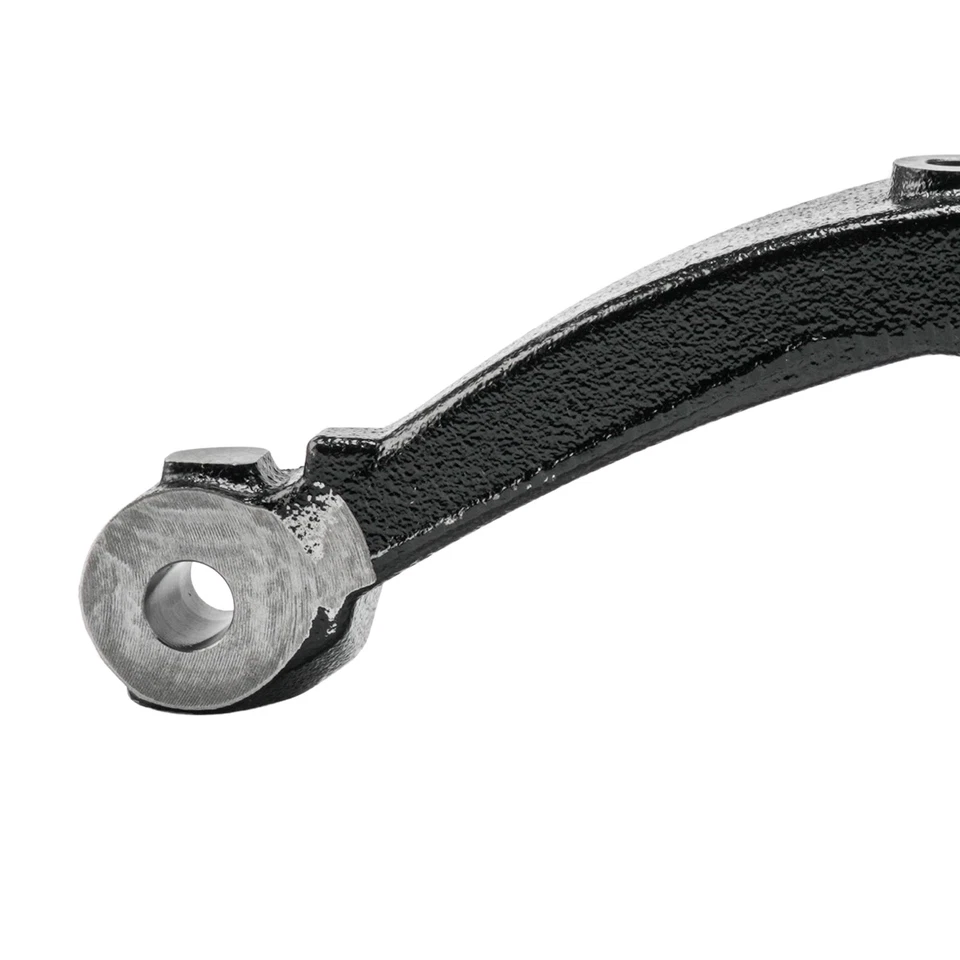 Nudillo de dirección delantero izquierdo apto para Chevrolet S10 1997-2000 2,2 L 8180605630 Foto 4 de 4