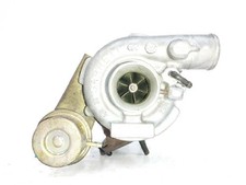 46756155 TURBOLADER / 7088471 / GT1444S / 1360043 FÜR FIAT BRAVA 182 JTD 105/1