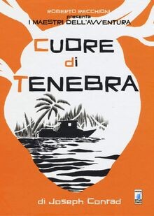 Roberto Recchioni presenta: I maestri dellavventur... | Buch | Zustand sehr gut