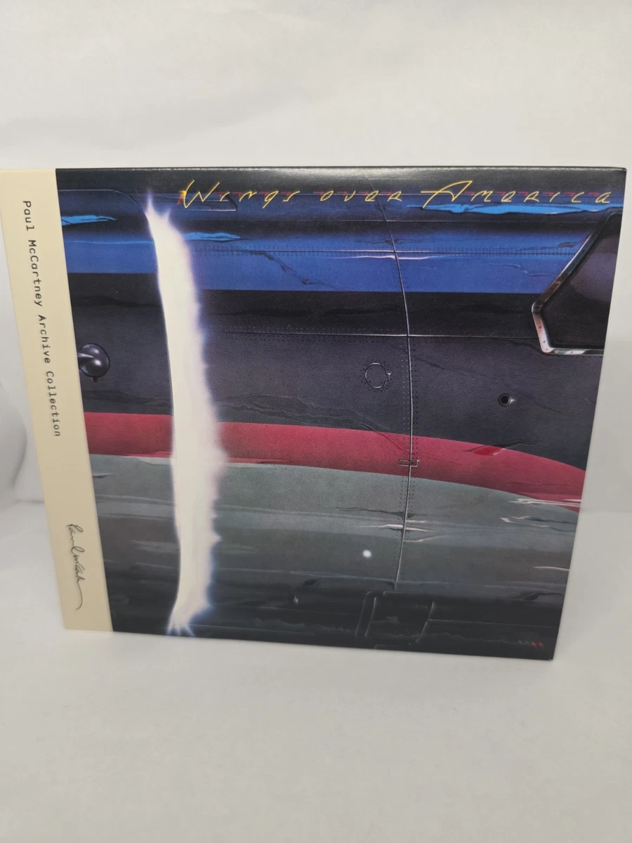 wings over america products for sale | eBay