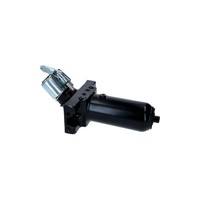 KS Tools Werkzeug 160.1025-R034P Ersatzteil
