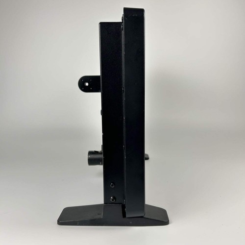 OSEE 15.4" VMKIT- CA TFT 100Hz HDR Production Monitor - Picture 2 of 6