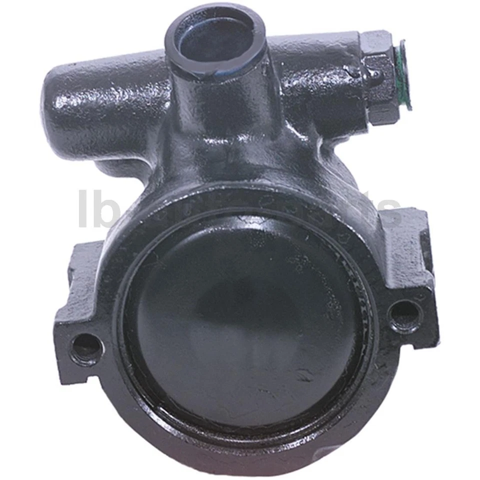 Bomba de dirección asistida Cardone Reman para Chevrolet Cavalier 1995 1996 1997 1998 Foto 4 de 4