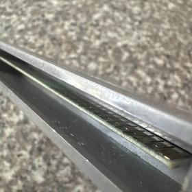 Blaster Master Game per Console Nintendo NES Originale Videogioco Sunsoft