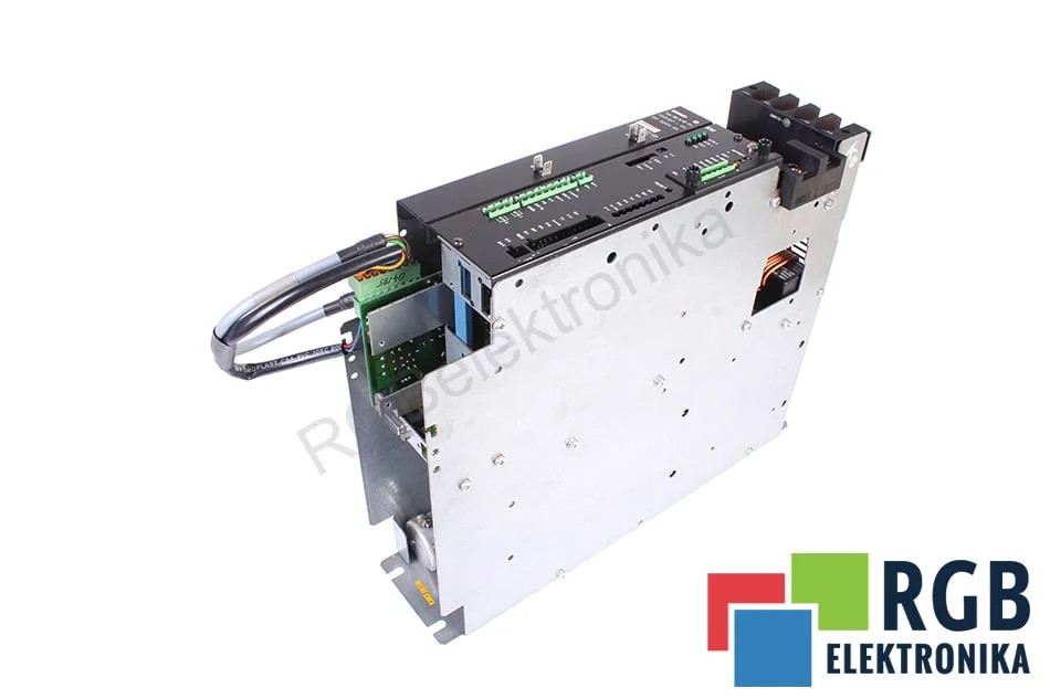 SM5/10-TA 055127-111 BOSCH - Reconditionné - Garantie 24 mois