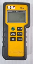 UEI DT150 DIGITAL THERMOMETER (E90002746)
