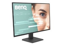 "Benq GW2791 - Led-Monitor - Full Hd (1080P) - 68.6 Cm (27\") #NO437"