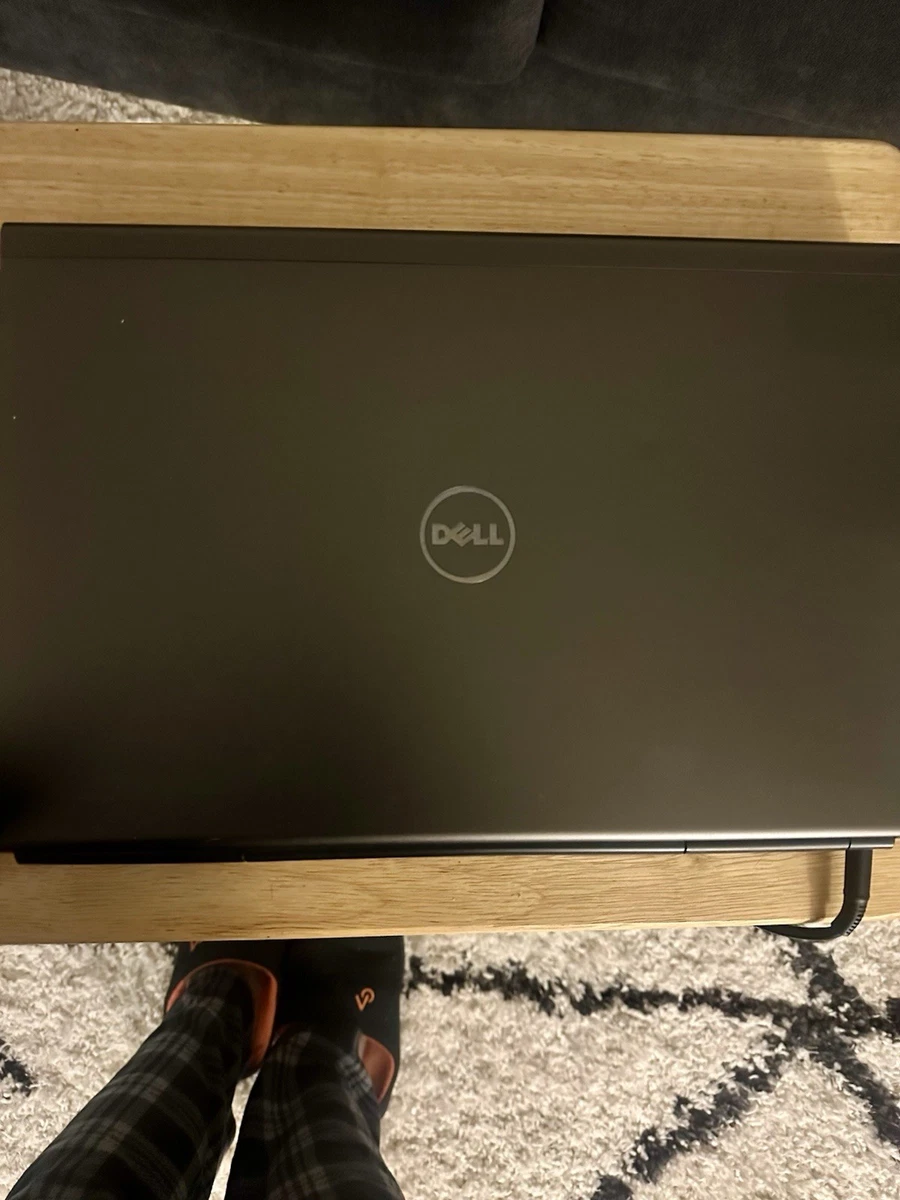 Dell M4700 for sale - eBay