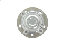 Wheel Hub Meyle 300 312 1107 for BMW 3 (E90) 2 2004-2007