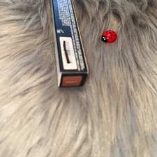 bareminerals Mineralist Lip Gloss Balm, Ingenuity