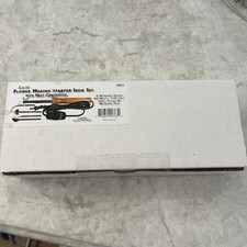 Set fer à repasser de démarrage pour fabrication de fleurs Lacis