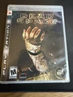 Dead Space - Sony Playstation 3 PS3
