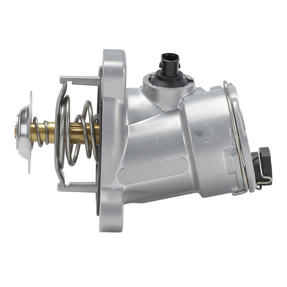 Mercedes-Benz SLS AMG 2008-2010 Thermostat