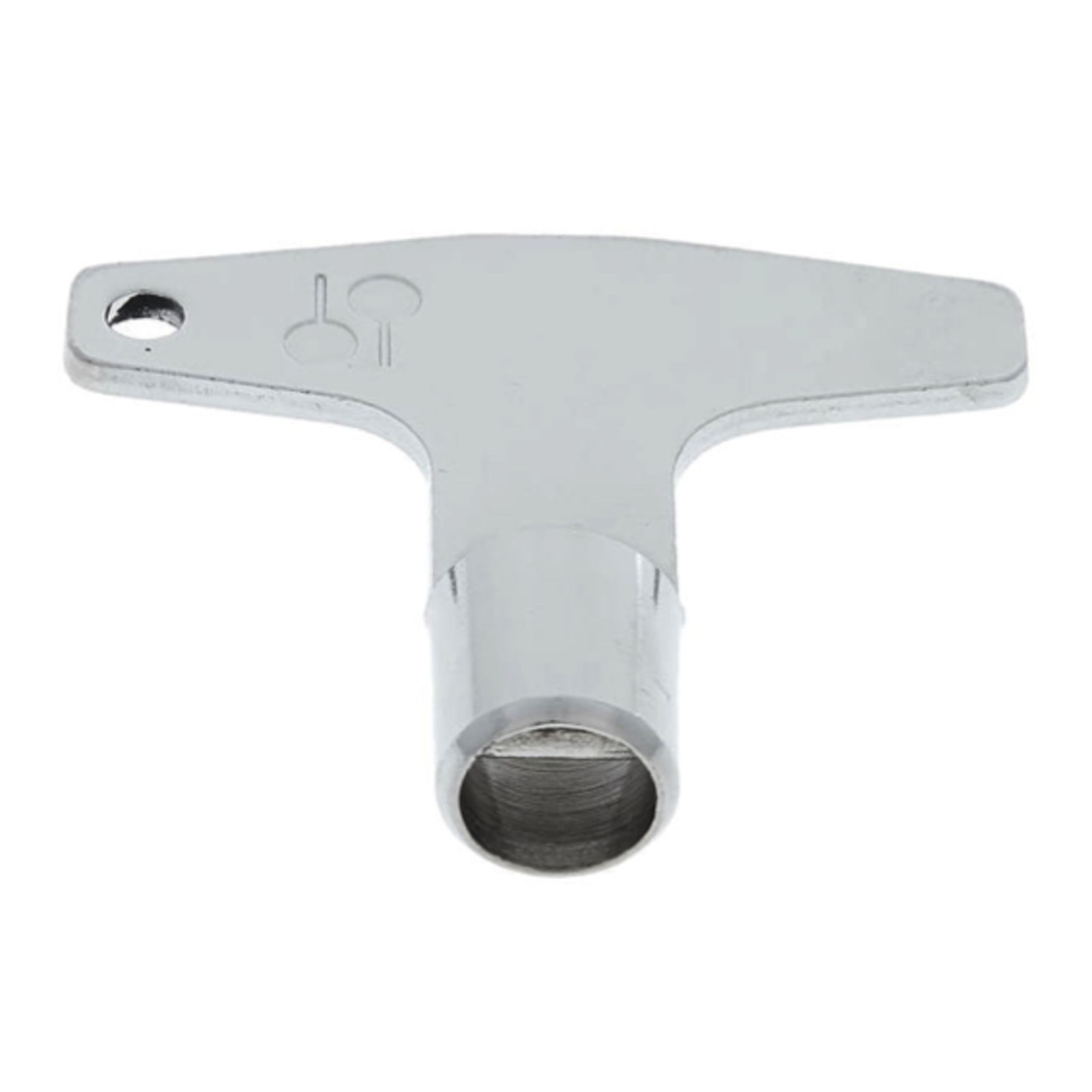 Акустическая система Sonor Stimmschlüssel DK5072, курзе Аусфюрунг, Шлиц - Штиммшлюссель-фюр