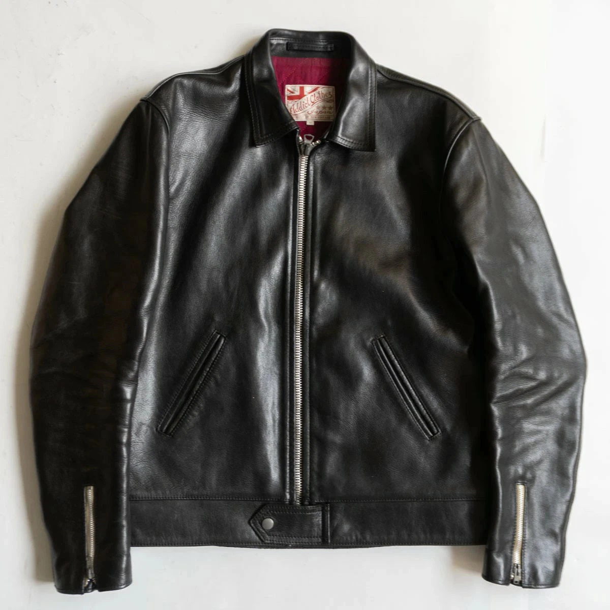Addict Coats, Jackets & Vests for Men for Sale | Shop New & Used