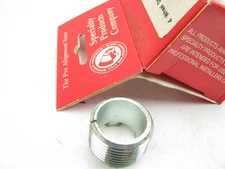 Specialty Products 23001 Front Alignment Caster Camber Bushing - 1/16 Degree 4WD