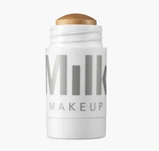 Milk Makeup Highlighter 0.24oz Strobe Gold