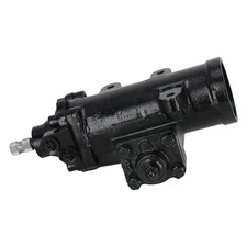 Power Steering Gear Box For Dodge Durango All Engine 4WD 1998-1999 18200527-102