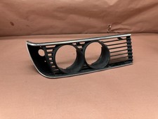 Feu avant (phare) BMW 635