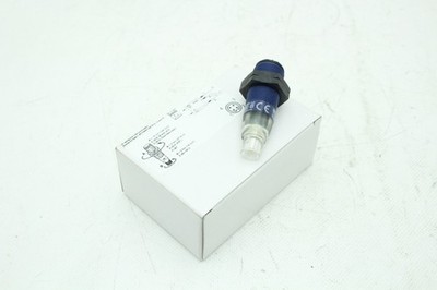 Telemecanique XUB1APBNM12 Optischer Sensor Reflektierend