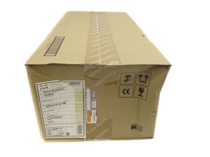 Cisco Stk-rack-dinrail Nsfs