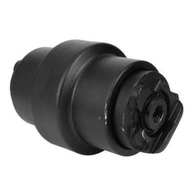 Bottom Roller AT251282 fits Hitachi Excavator EX50U