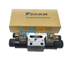 1PCS NEW FOR DAIKIN Solenoid valve C-KSO-G03-2CA-20