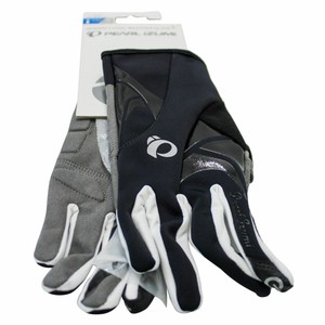 pearl izumi bicycle gloves